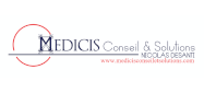 LOGO MEDICIS1.png (7 KB)
