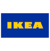 ikea.png (3 KB)