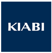 kiabi.png (7 KB)
