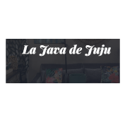 la java de juju.png (17 KB)