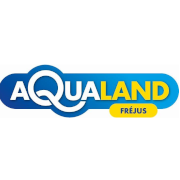 AQUALAND2022.png (17 KB)