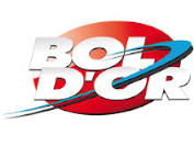 BOL D OR.jpg (10 KB)
