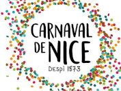CARNAVAL DE NICE.jpg (17 KB)