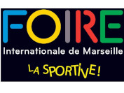 FOIRE DE MARSEILLE.jpg (12 KB)