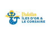 LES ILES D OR.jpg (7 KB)