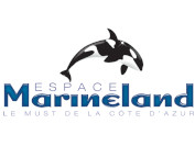 MARINELAND.jpg (7 KB)