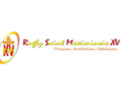 RUGBY ST MAXIMIN.jpg (6 KB)