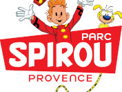 SPIROU.jpg (17 KB)