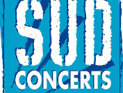 SUD CONCERT.jpg (18 KB)