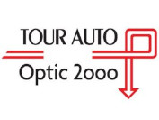TOUR AUTO.jpg (7 KB)