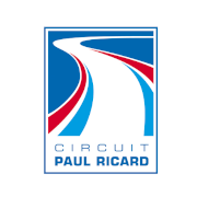 circuit paul ricard-1.png (12 KB)