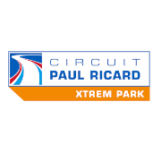 circuit paul ricard.png (8 KB)
