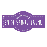 Guide Saint Maximin.png (9 KB)