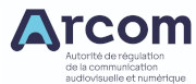 Logo Arcom 1.png (12 KB)