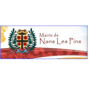 NANS LES PINS.jpg (9 KB)