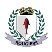 Ville de Rougiers.png (25 KB)