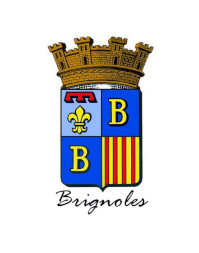 brignoles.jpg (25 KB)