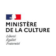 ministere de la culture1.png (11 KB)