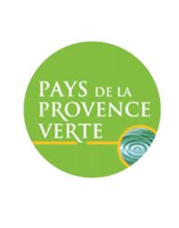 pays de la provence.jpg (20 KB)