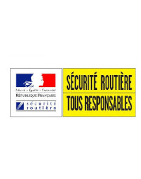 securite route.jpg (22 KB)
