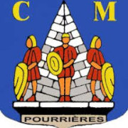 ville de pourrieres.jpg (17 KB)