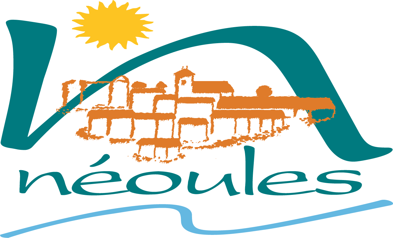 Logo N&eacute;oules.png (99 KB)