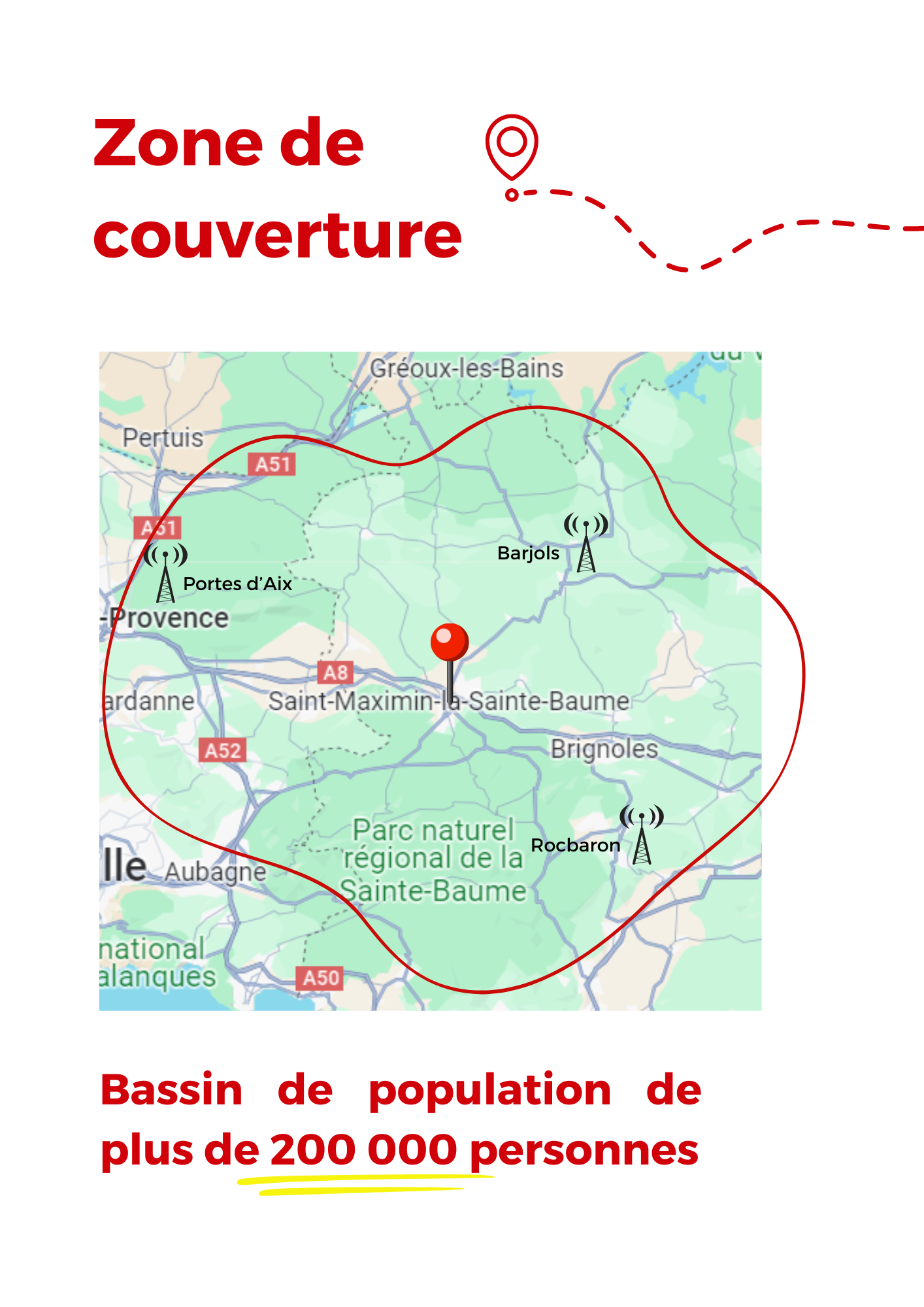 Zone couverture.png (798 KB)