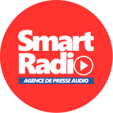 image-160x160.png (9 KB)