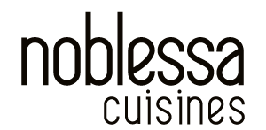 logo-noblessa_300.png (5 KB)